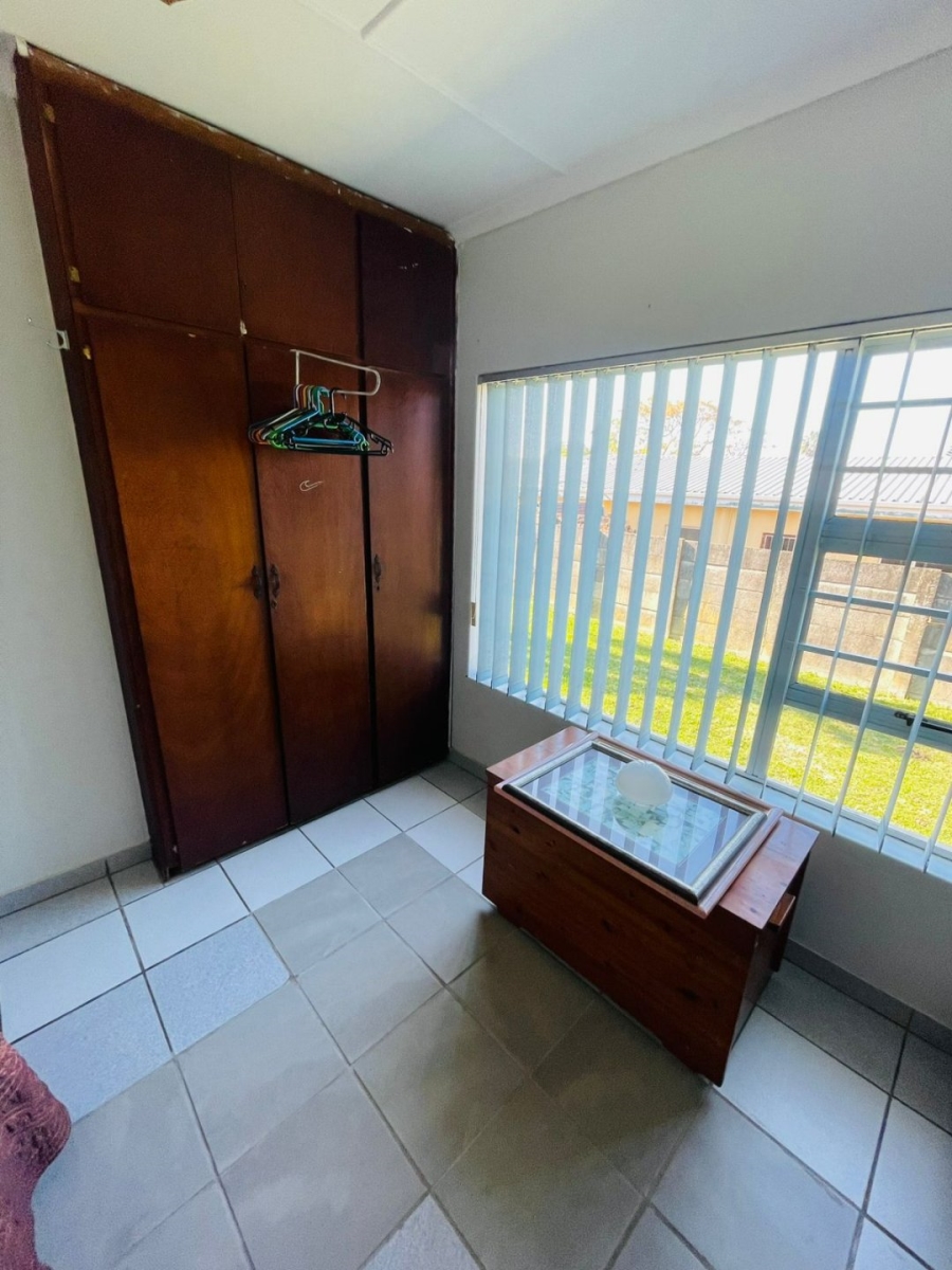 3 Bedroom Property for Sale in Amalinda Eastern Cape